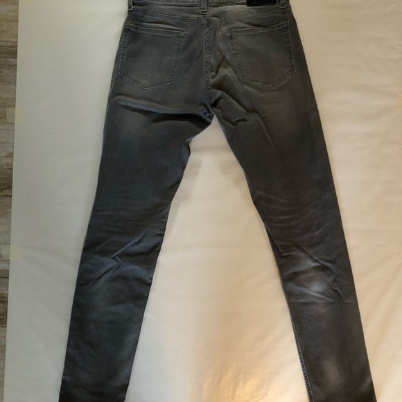 Express jeans - Picture 3 of 7